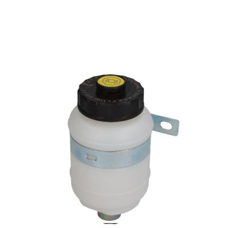 Rezervor Lichid frana F180100071030