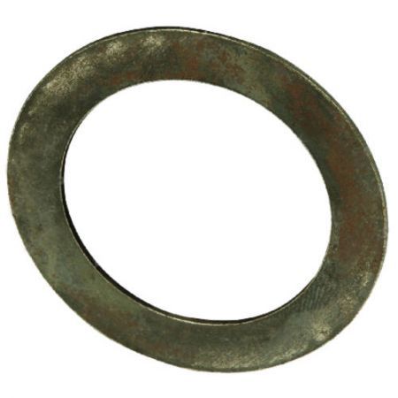 Saiba ax hidraulica 3223885R1