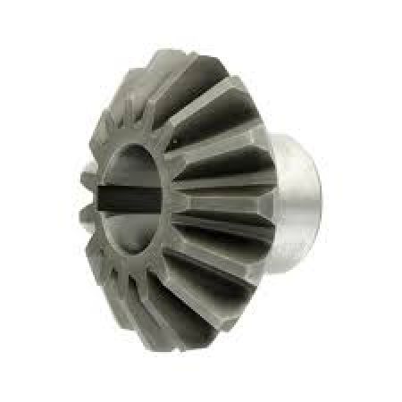 Roata 15 dinti 58735400