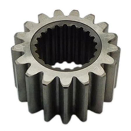 Roata dintata 3216582r1