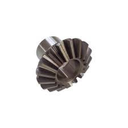 Roata dintata 58555110