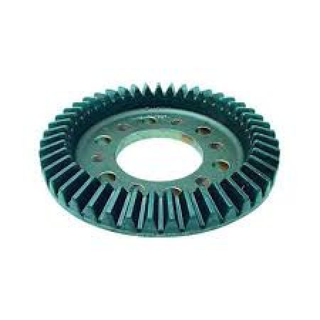 Roata dintata plana 45 dinti 06581527