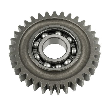 Roată dințată VN90296324