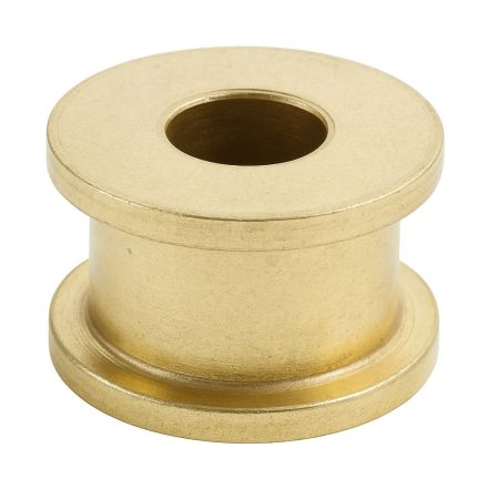 Rola aciculara welger 0326-02-00-00