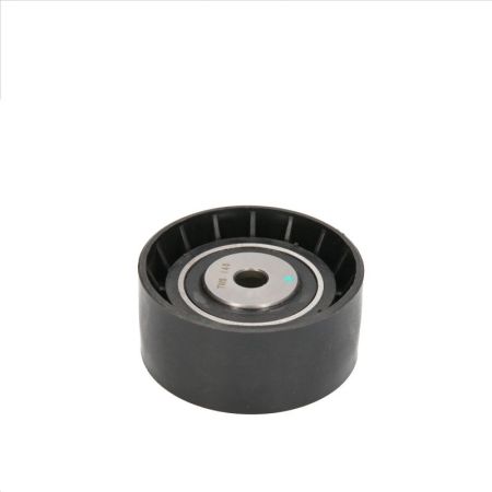 Rola intinzator curea AL77334