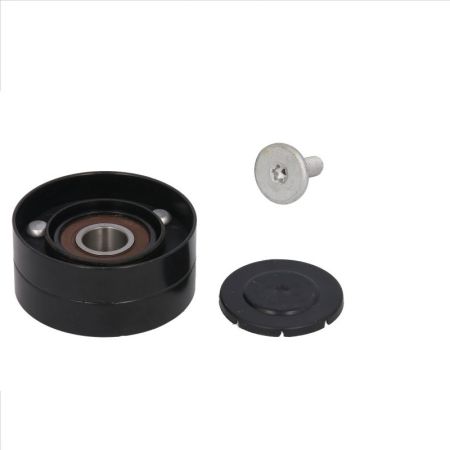 Rola intinzator curea F718202040020