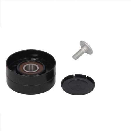 Rola intinzator curea F718202040020