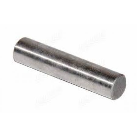 Rola rulment pinion satelit 81927534