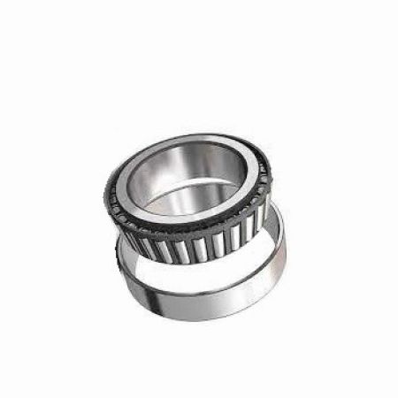 Rulment 1887491M91