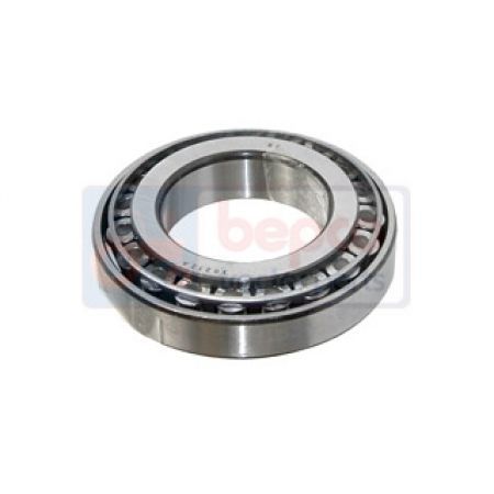 Rulment B178048