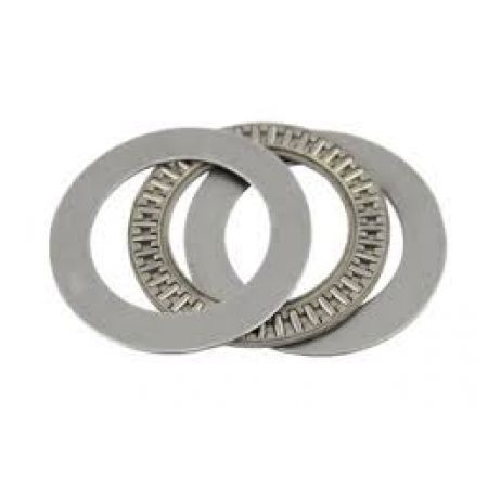 Rulment cu ace 06215001