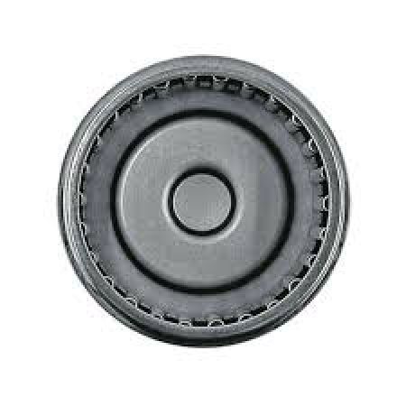 Rulment cu ace 06215081