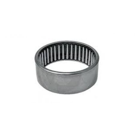 Rulment cu ace 06215095