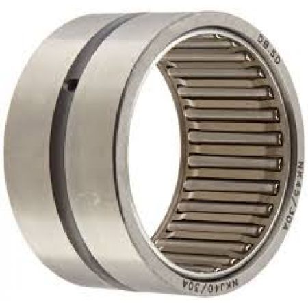 Rulment cu ace 70.01168775