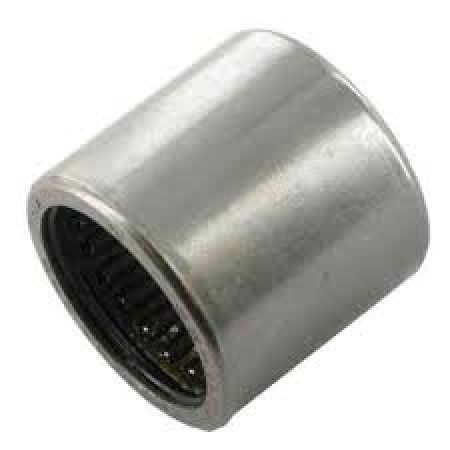 Rulment cu ace 81422533