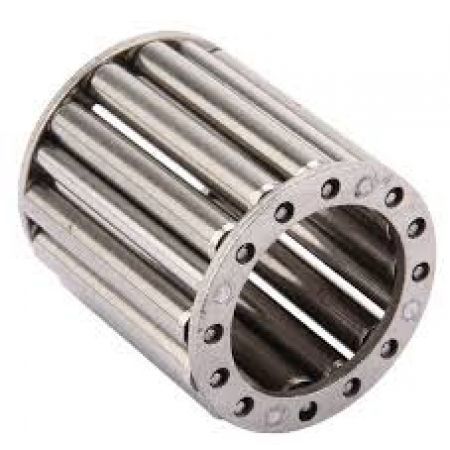 Rulment cu role 124245