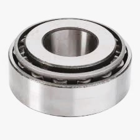 Rulment f168302020320