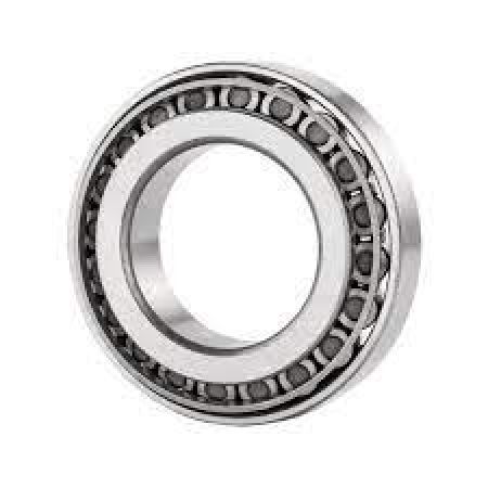 Rulment grup conic 01110003