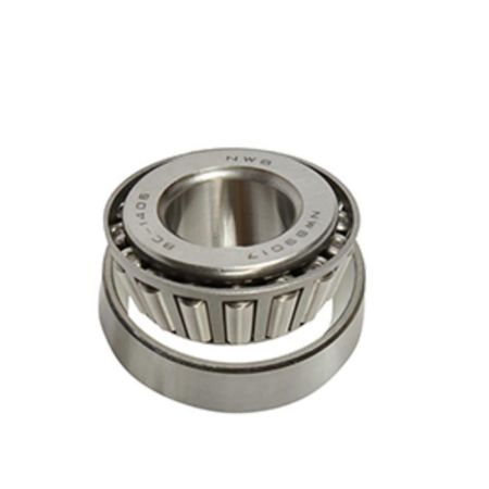 Rulment pivot 01178165