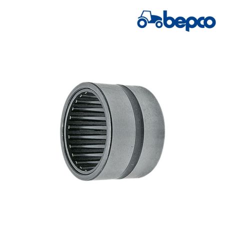 Rulment pivot X630261800000