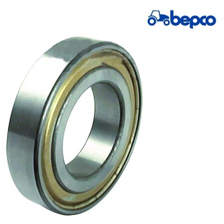 Rulment placa priza putere 3992560