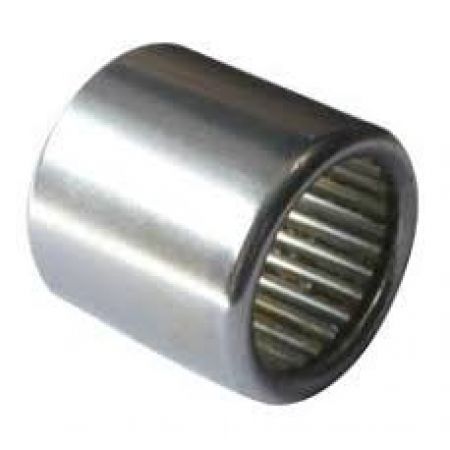 Rulment pompa hidraulica JD9858