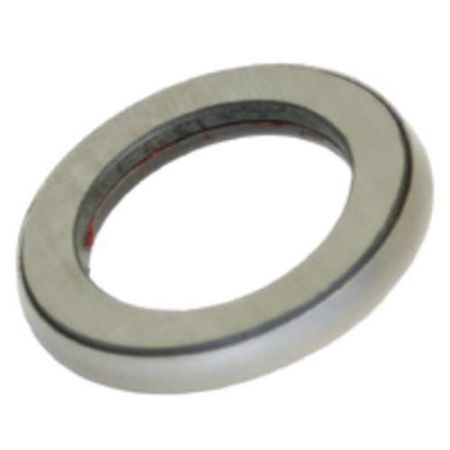 Rulment presiune 3057058R91