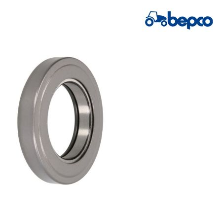 Rulment presiune ambreiaj 01260070