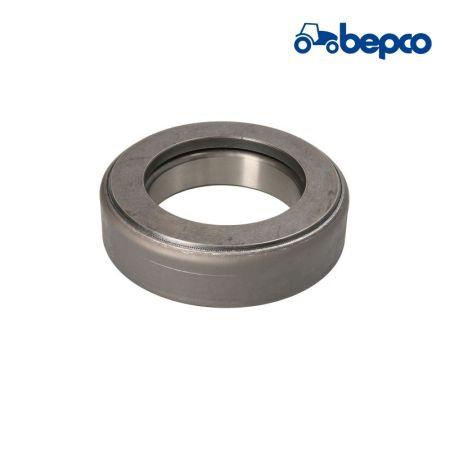 Rulment presiune ambreiaj 01266402