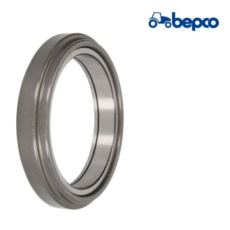Rulment presiune ambreiaj 04334402