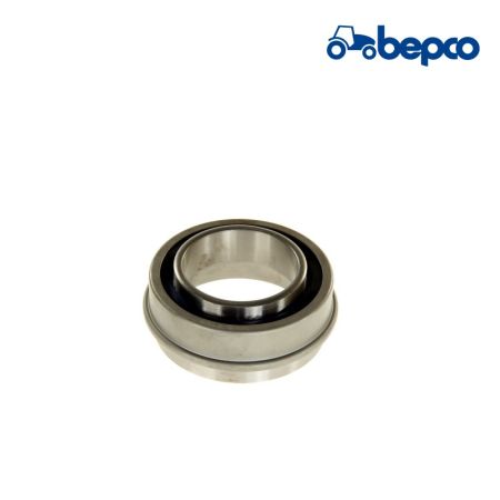 Rulment presiune ambreiaj 1822096M91