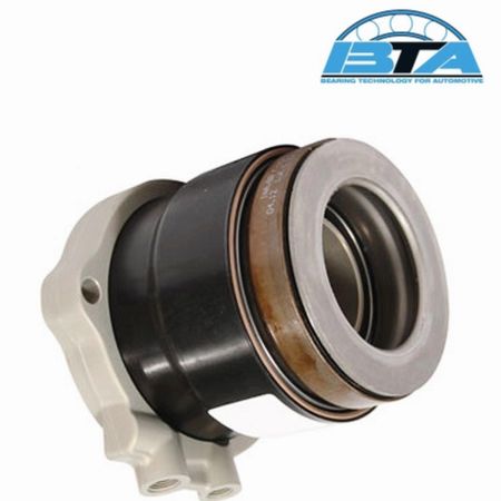 Rulment presiune ambreiaj 3182001307