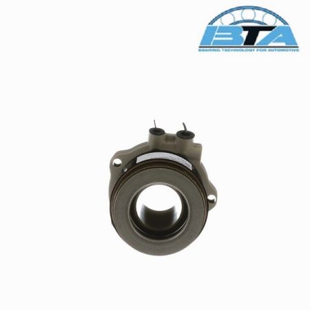 Rulment presiune ambreiaj 3182001307