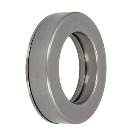 Rulment presiune ambreiaj 3700527