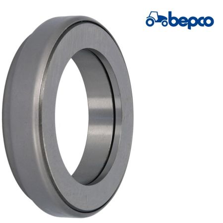 Rulment presiune ambreiaj 500068500