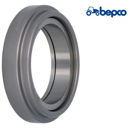 Rulment presiune ambreiaj 500068500