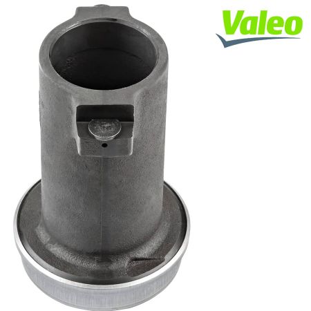 Rulment presiune ambreiaj 5117288