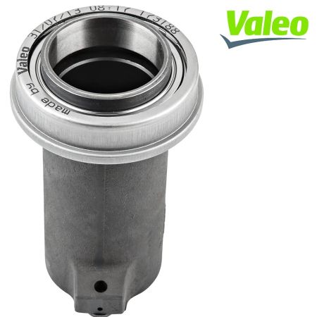 Rulment presiune ambreiaj 5117288