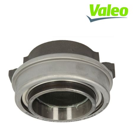 Rulment presiune ambreiaj 5149611