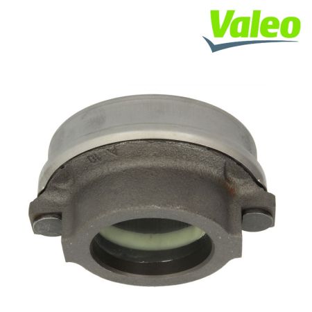 Rulment presiune ambreiaj 5149611