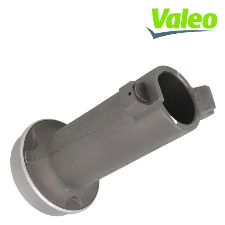 Rulment presiune ambreiaj 5166287