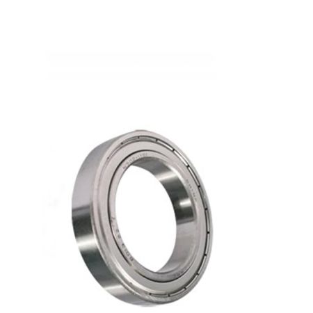 Rulment presiune ambreiaj 6000127659