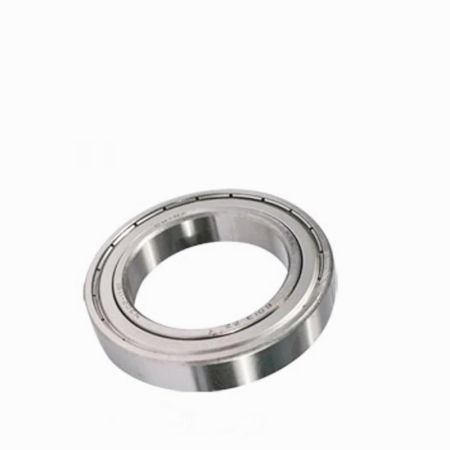 Rulment presiune ambreiaj 6000127659