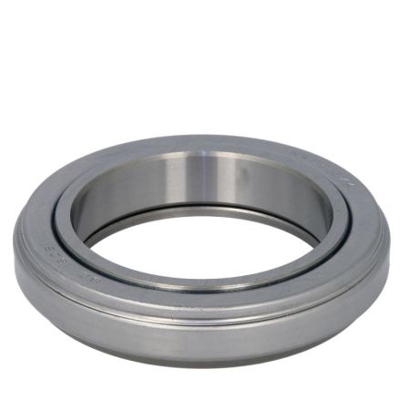 Rulment presiune ambreiaj 620153