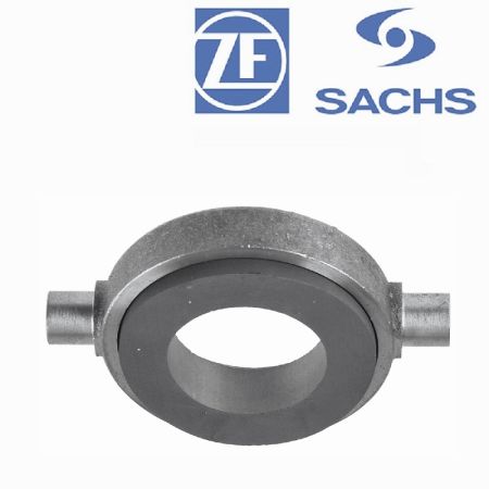 Rulment presiune ambreiaj 712677R11