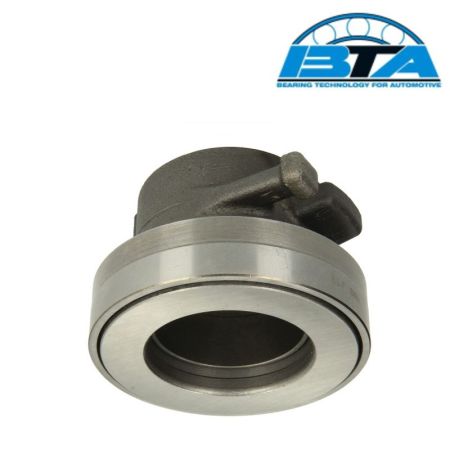 Rulment presiune ambreiaj AL119960