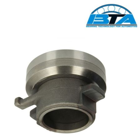Rulment presiune ambreiaj AL119960