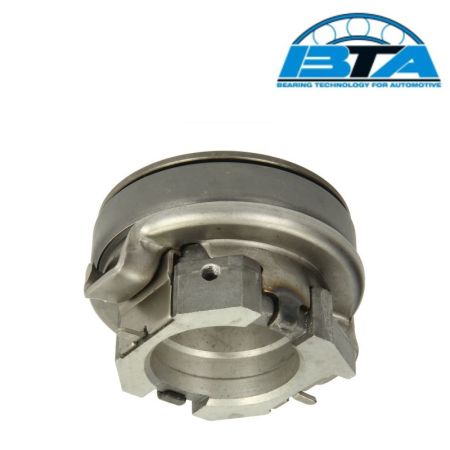 Rulment presiune ambreiaj AL28860
