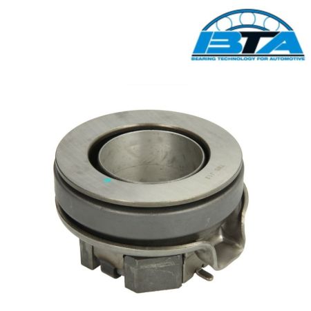Rulment presiune ambreiaj AL28860