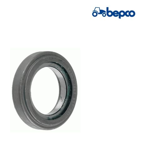 Rulment presiune ambreiaj X623577500000